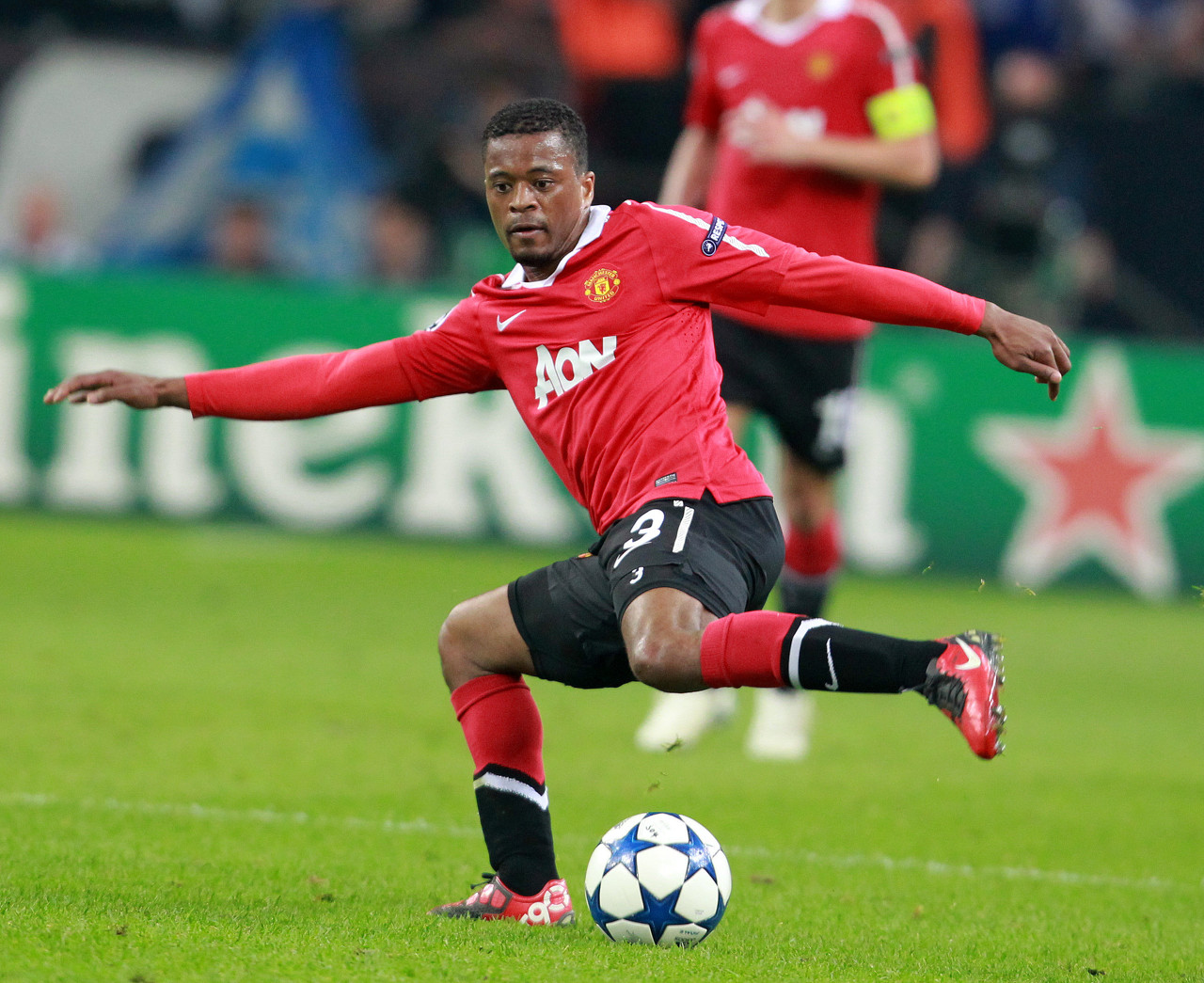 落点变化 落点变化