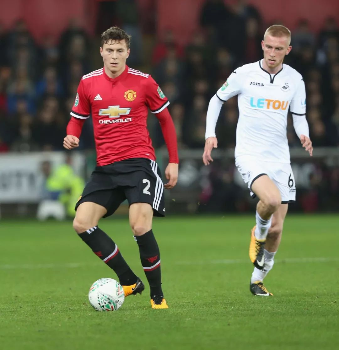 下了关键的 下了关键的