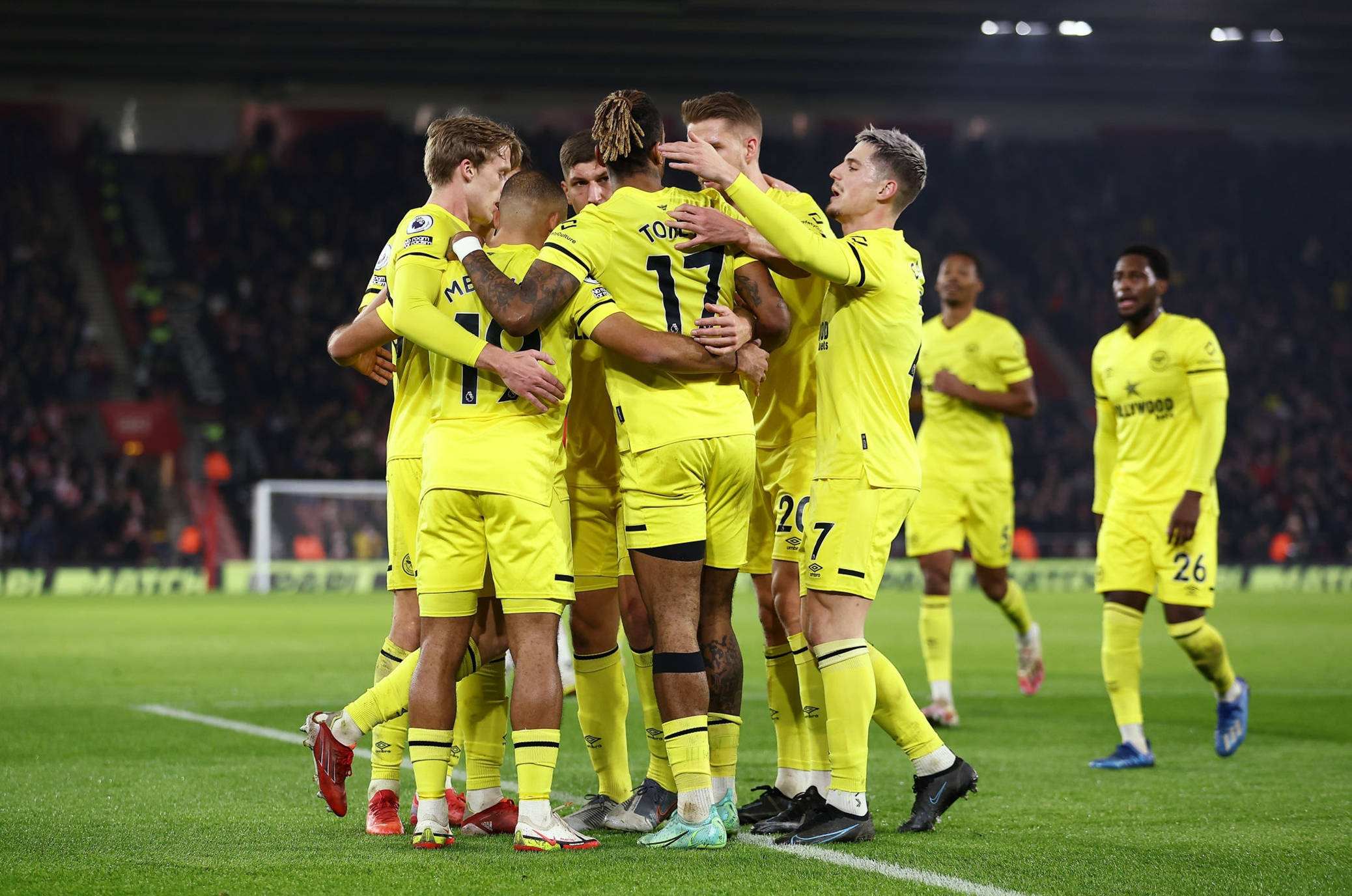 平竞争规则 平竞争规则