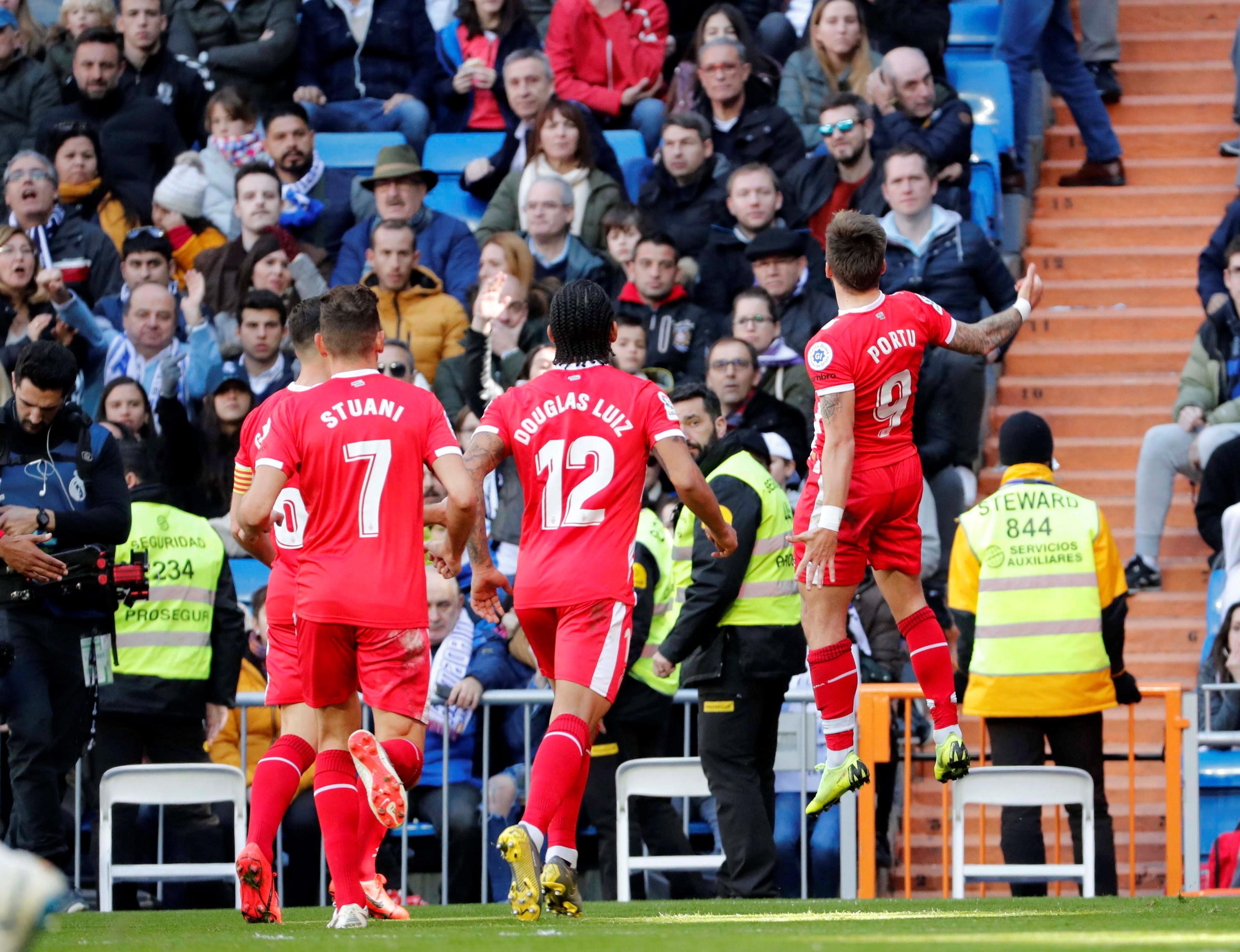 多形成了強 多形成了強