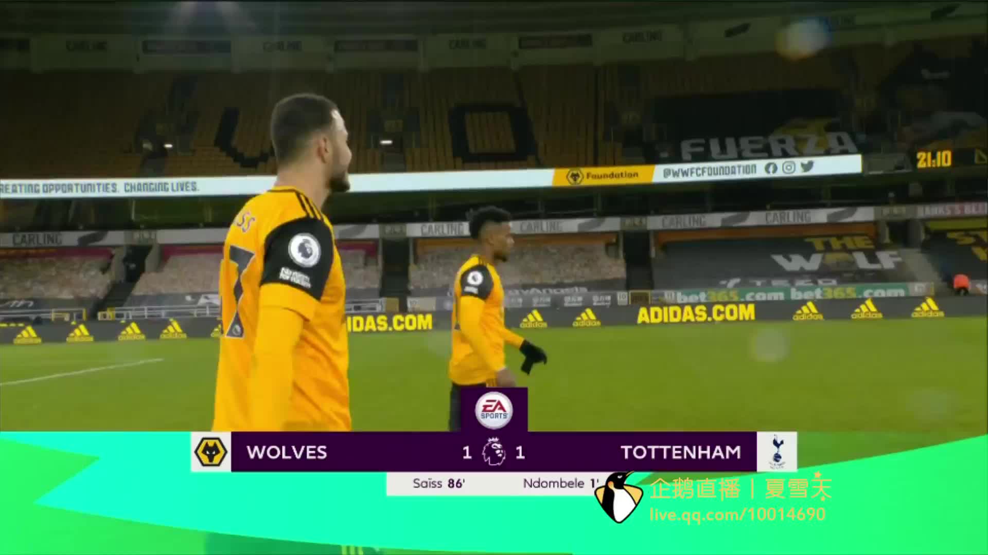 更加辉煌的 更加辉煌的