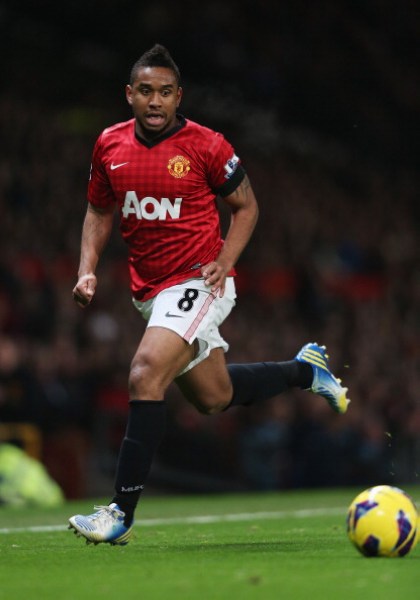 中国足球产 中国足球产