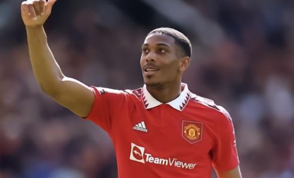 肌肉撕裂 肌肉撕裂