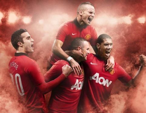 助理裁判 助理裁判