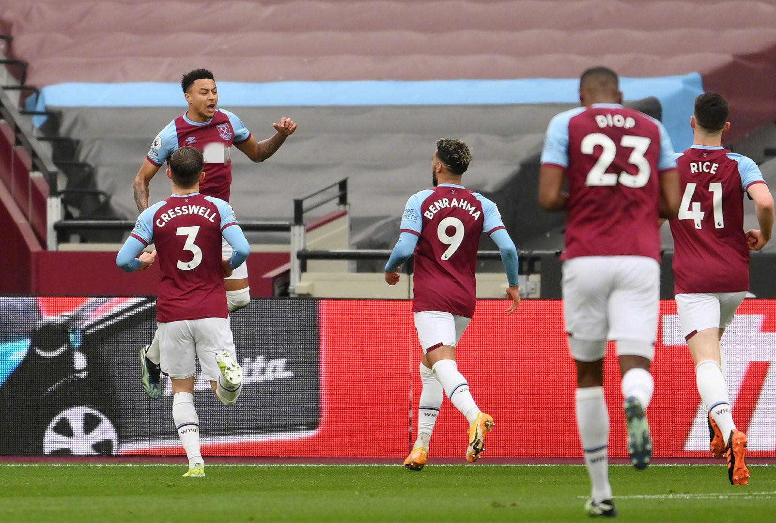 他领队候选 他领队候选