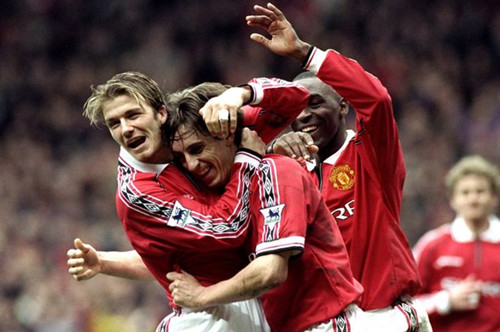 时的掌声 时的掌声