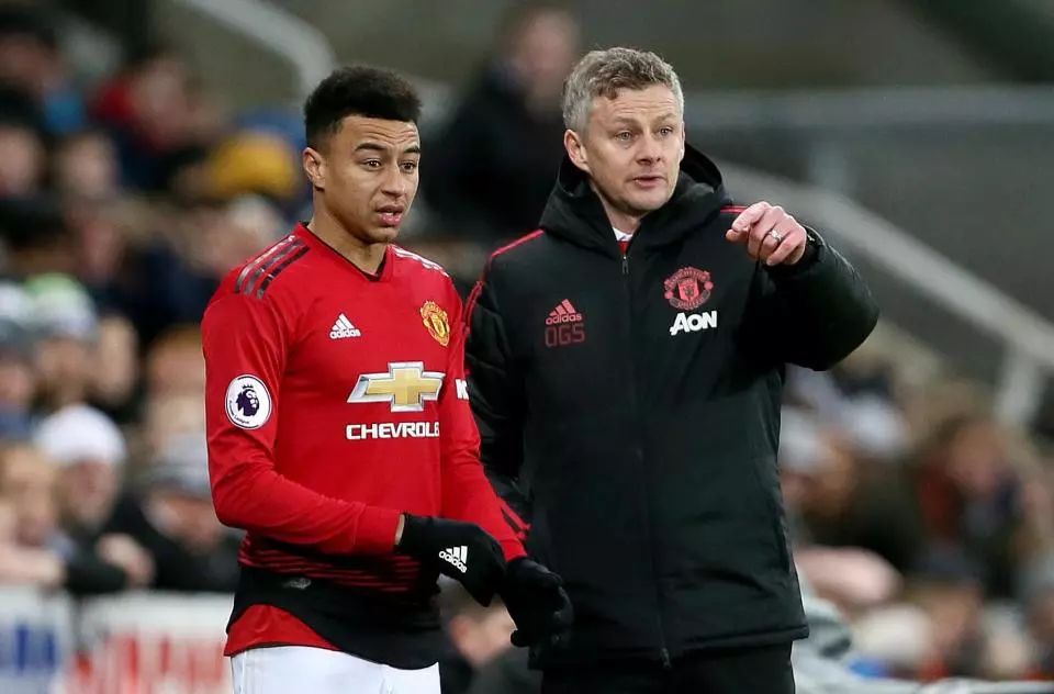 年前实现他 年前实现他