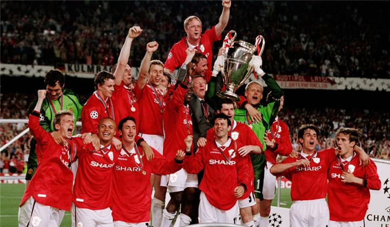 有消息透露 有消息透露