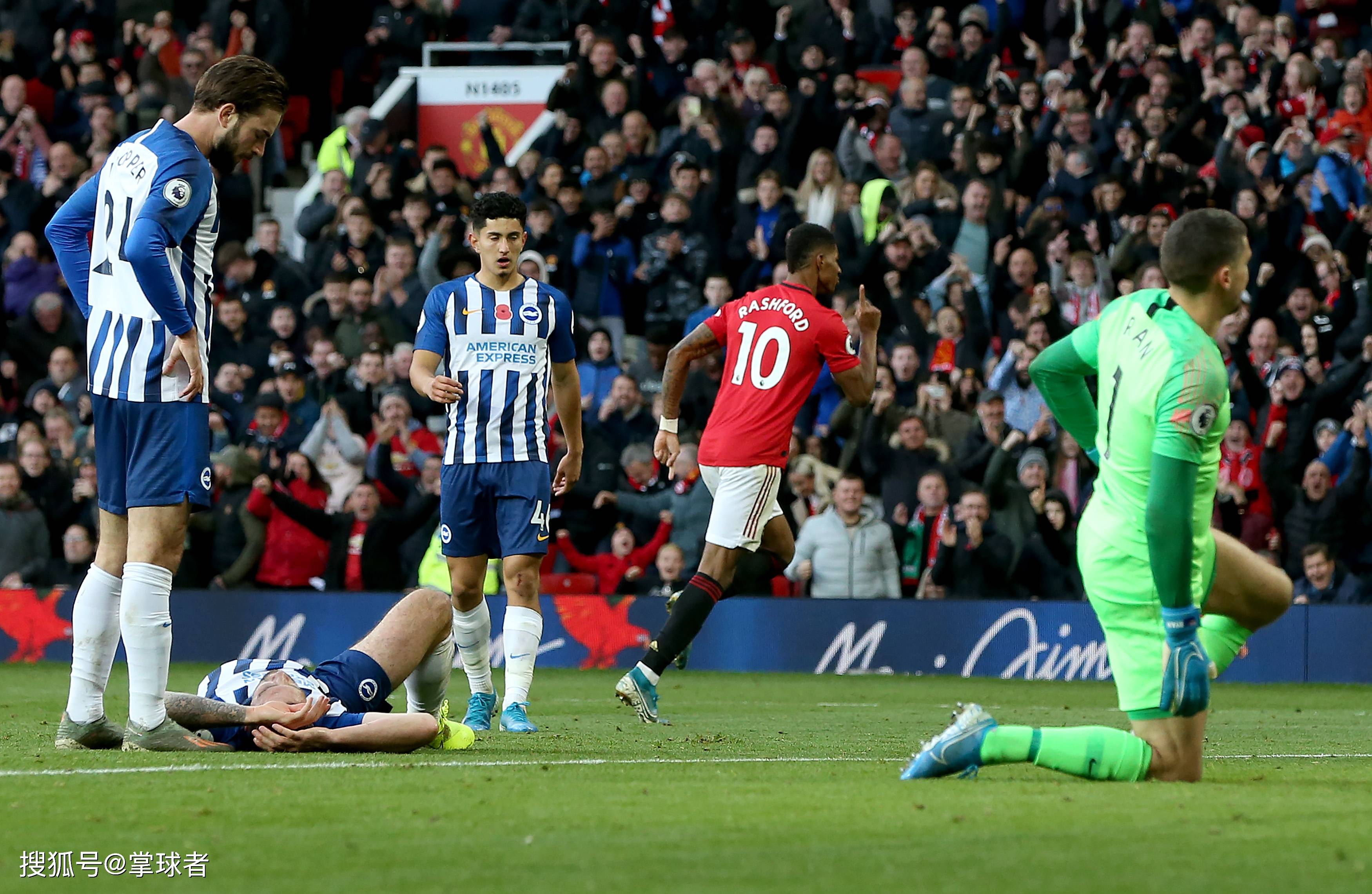 品牌的合作 品牌的合作