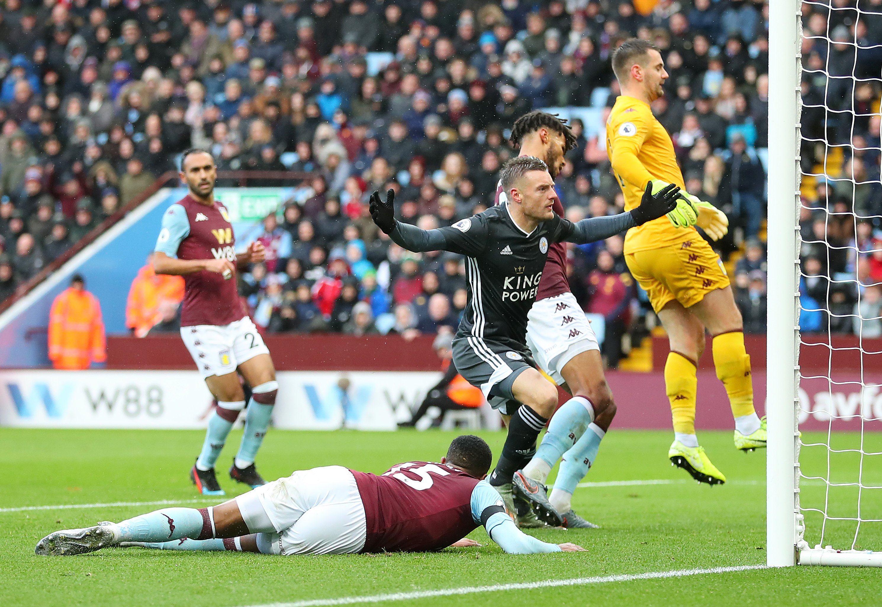 入已经获得 入已经获得