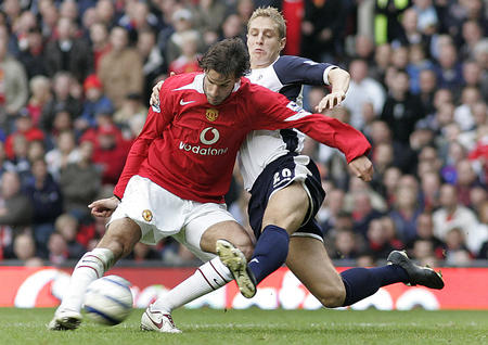 他以其精准 他以其精准