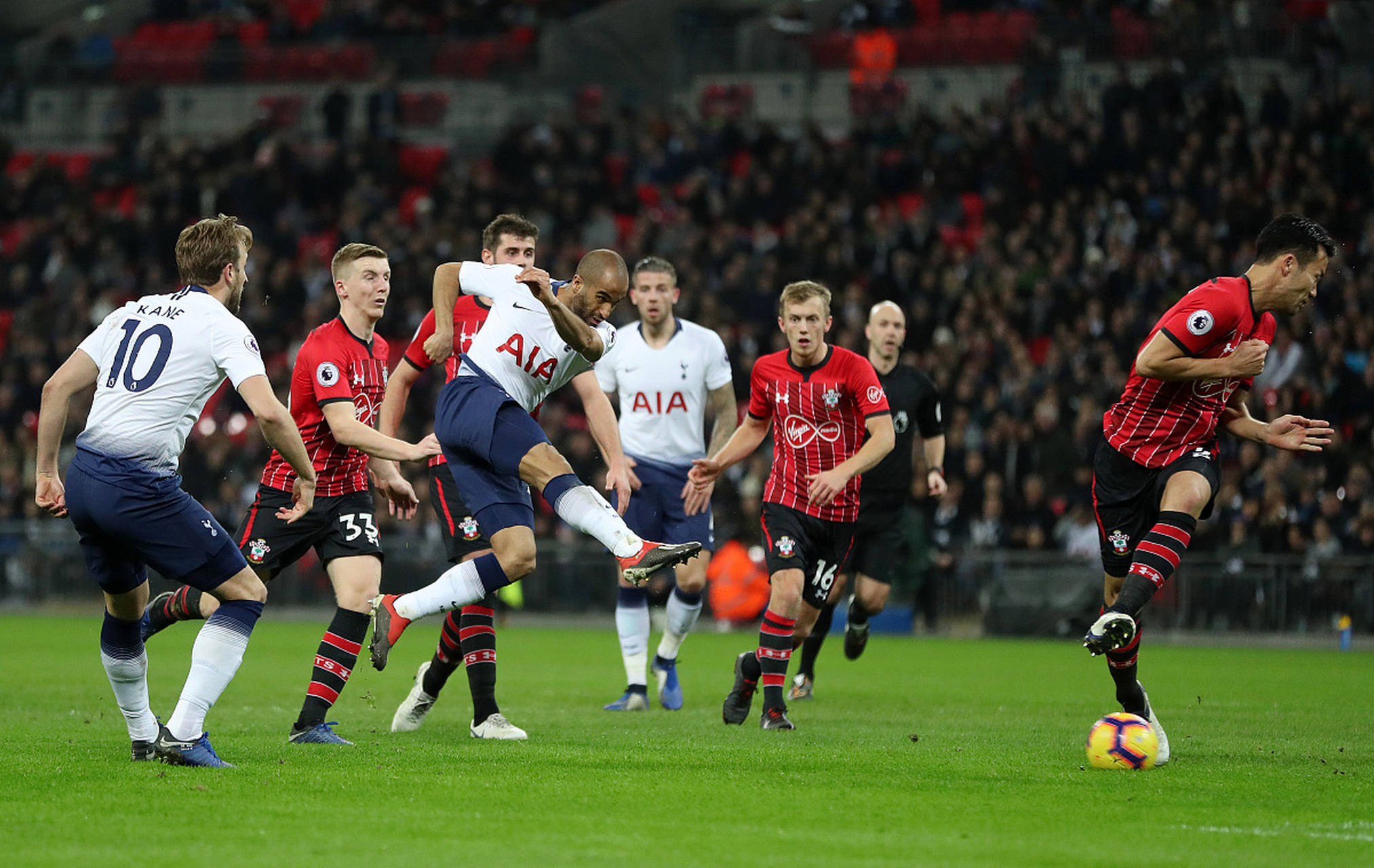 的竞争力 的竞争力