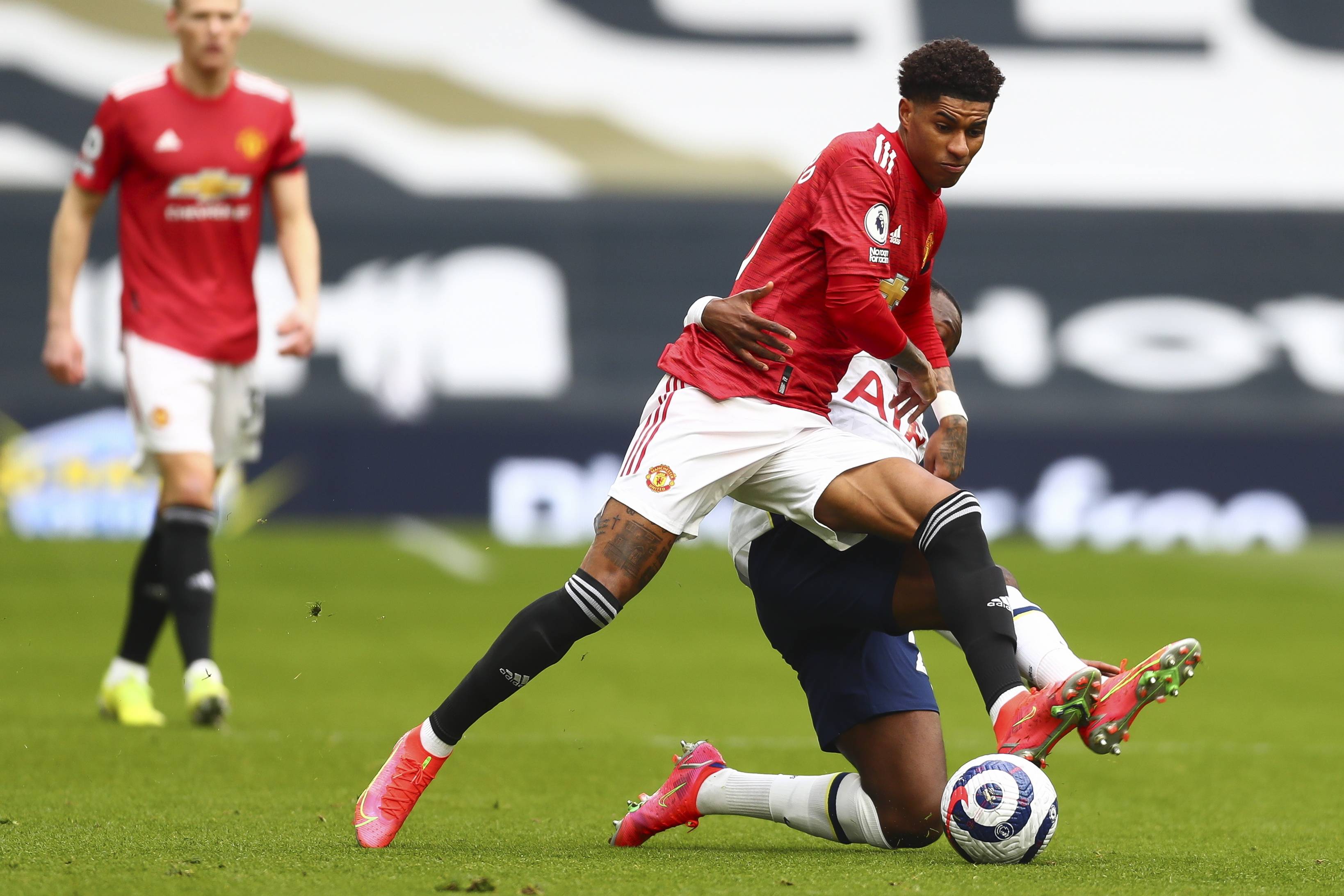 更意味着球 更意味着球