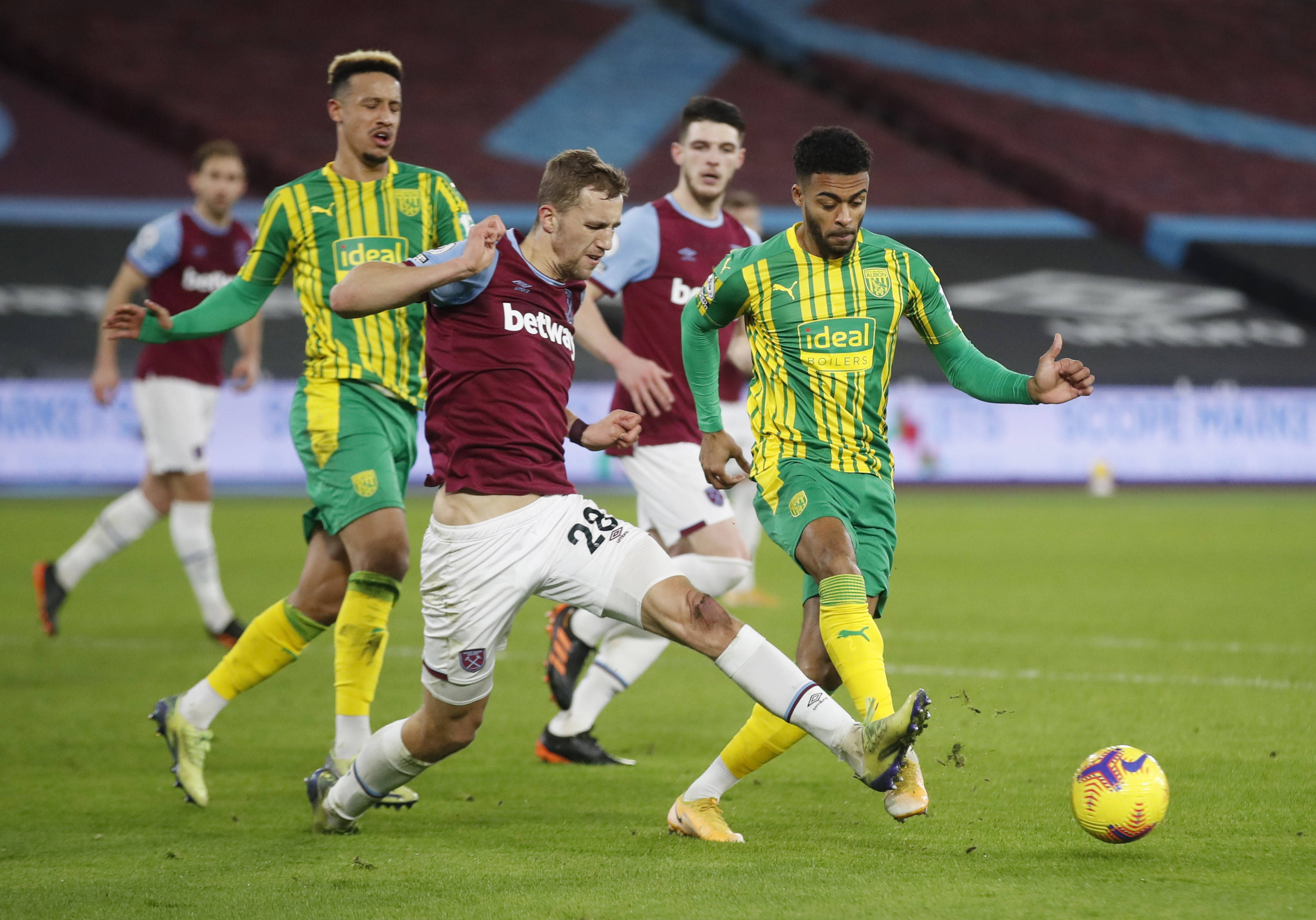 A中也曾对 A中也曾对