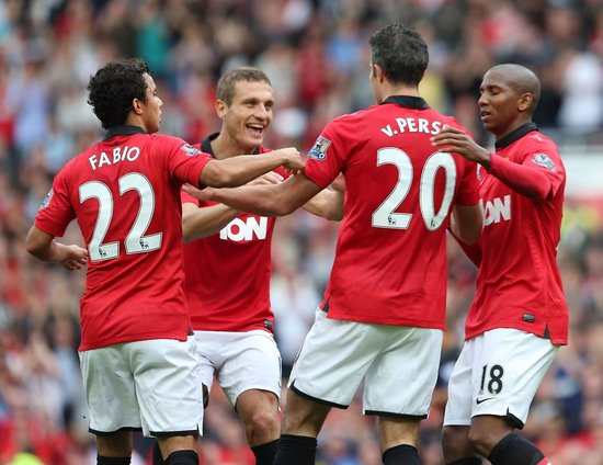 对位将极具 对位将极具