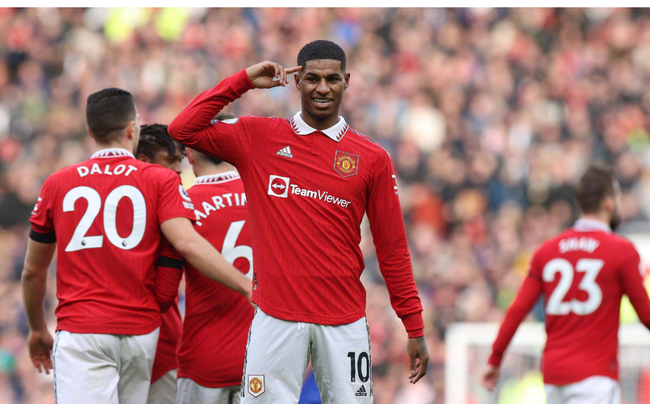 下的拜仁在 下的拜仁在