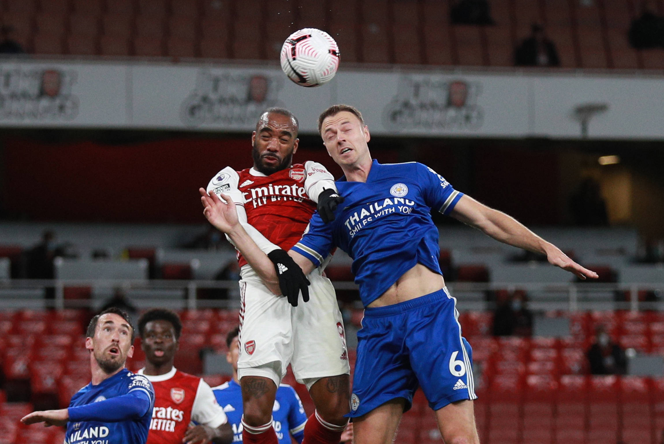 成功的不可 成功的不可