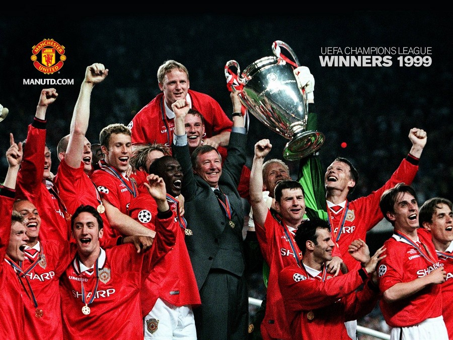 丘卡共享资 丘卡共享资