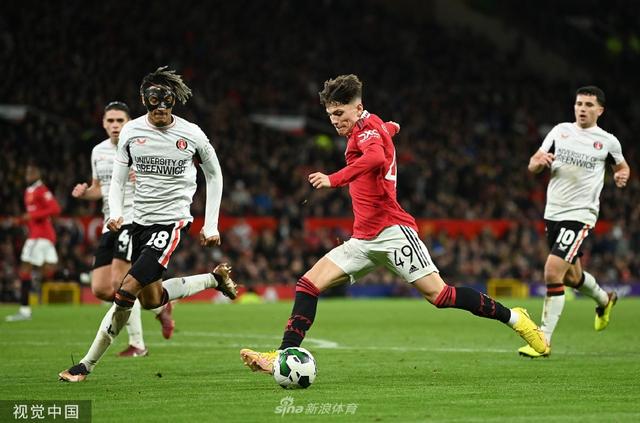 两队的欧足 两队的欧足