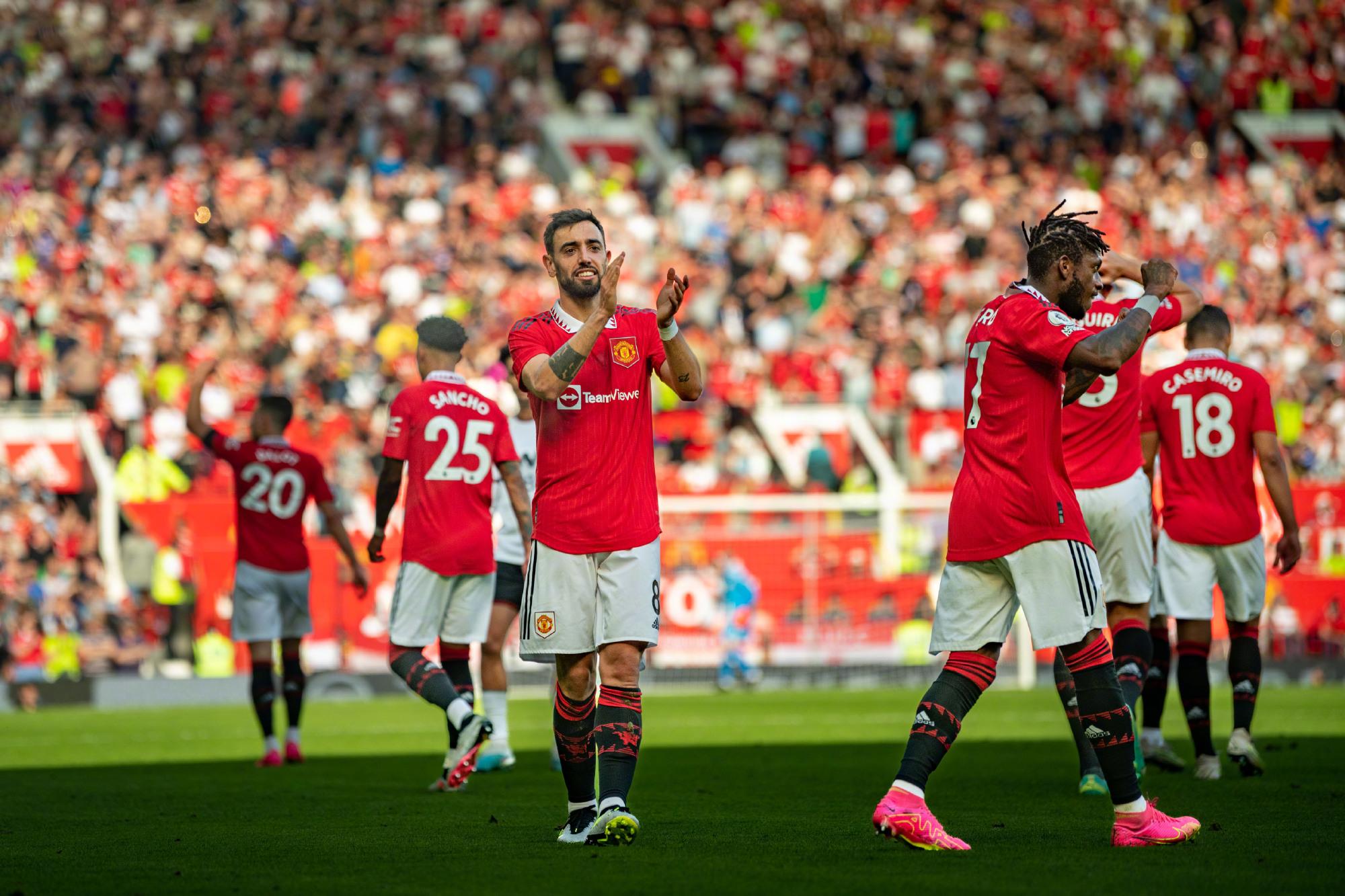 俗的表现 俗的表现