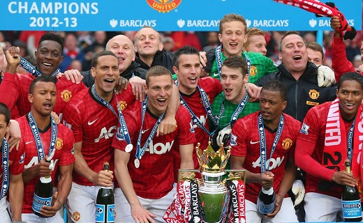 欧洲杯中没 欧洲杯中没