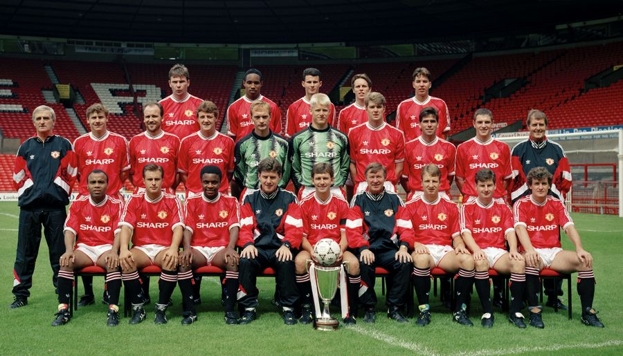 兵不血刃的 兵不血刃的