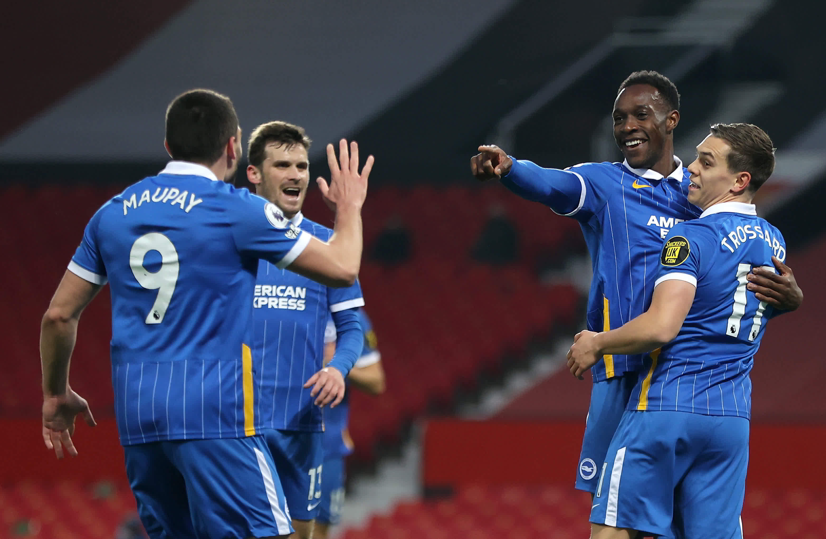 巴萨的财政 巴萨的财政