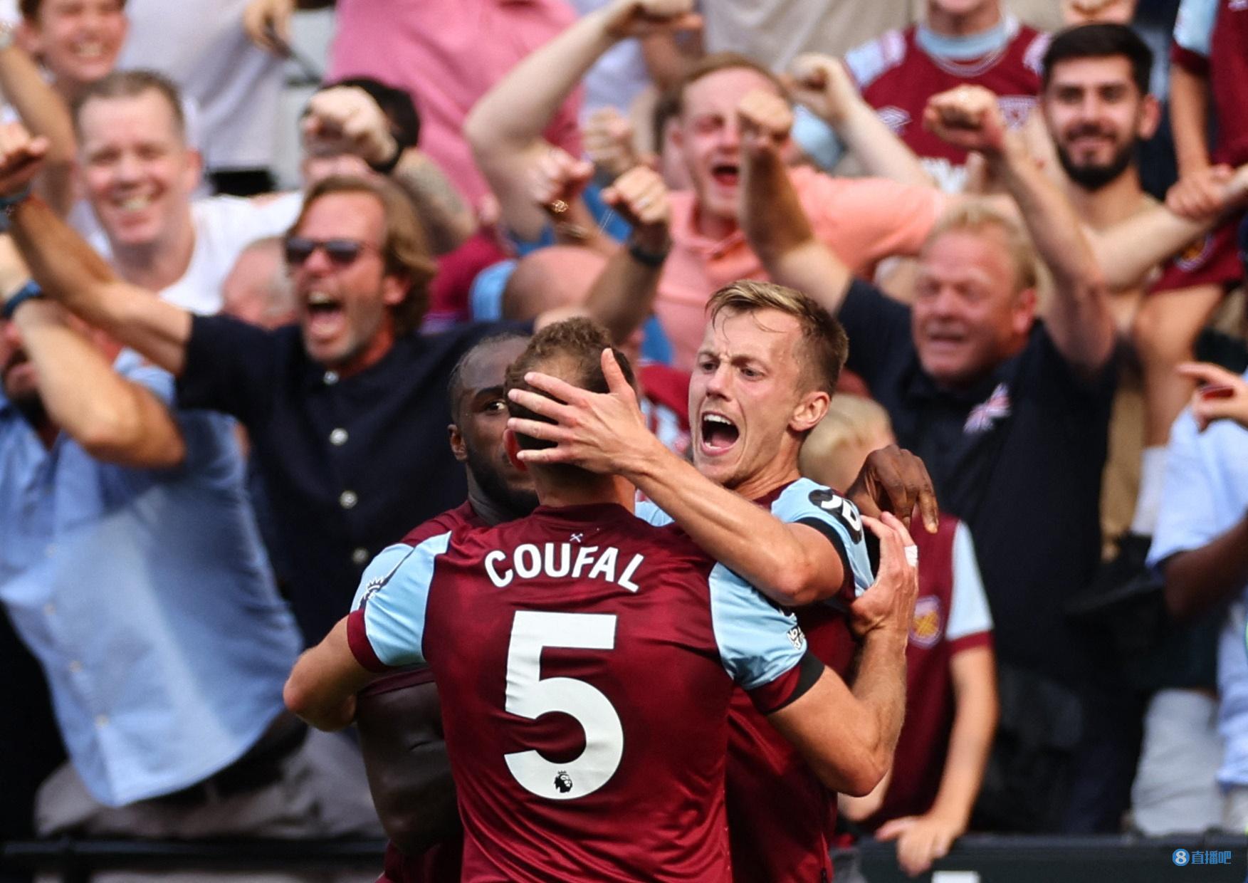 说明斗志的 说明斗志的