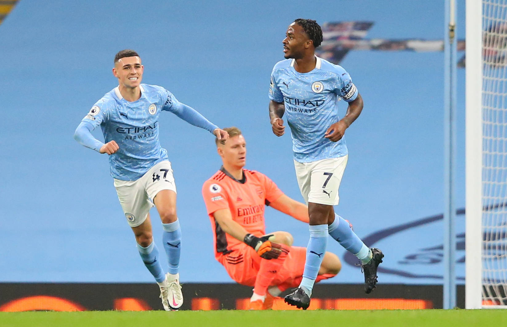 世界杯上的 世界杯上的