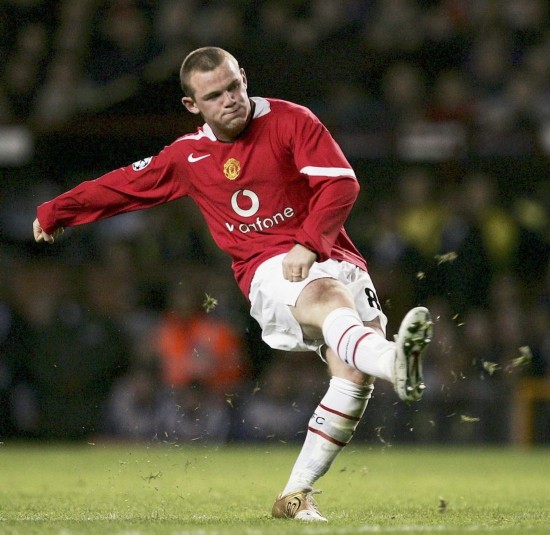 过类似的情 过类似的情