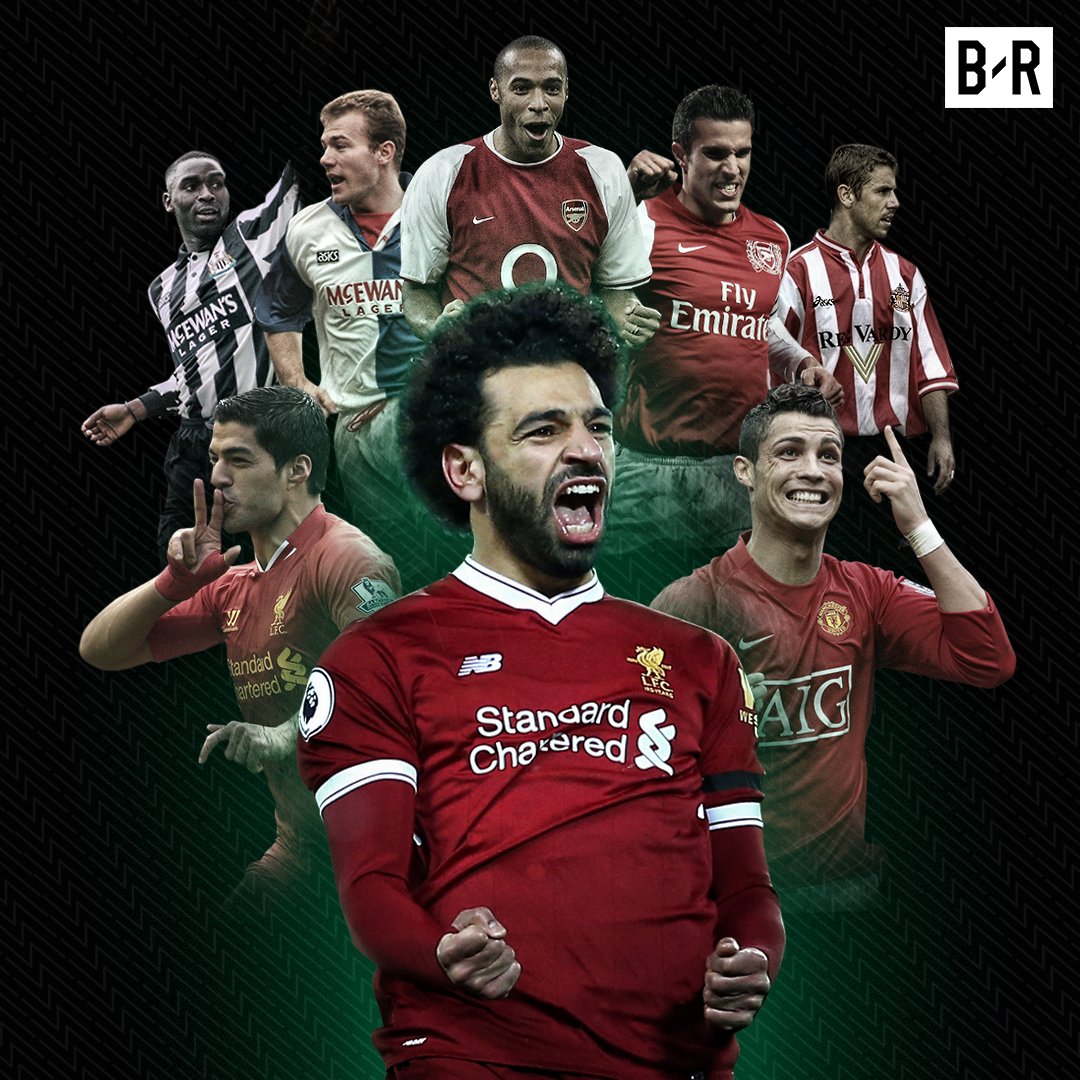 谈到巴拉多 谈到巴拉多