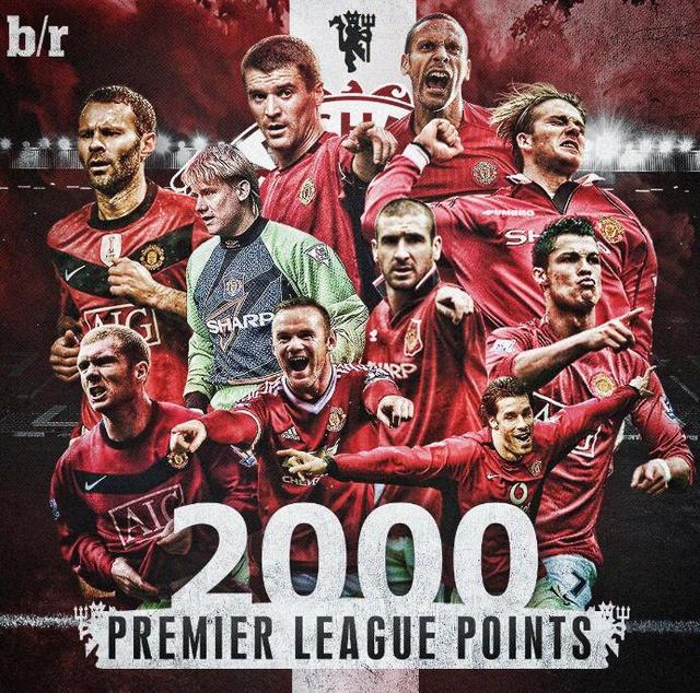 办的商业活 办的商业活