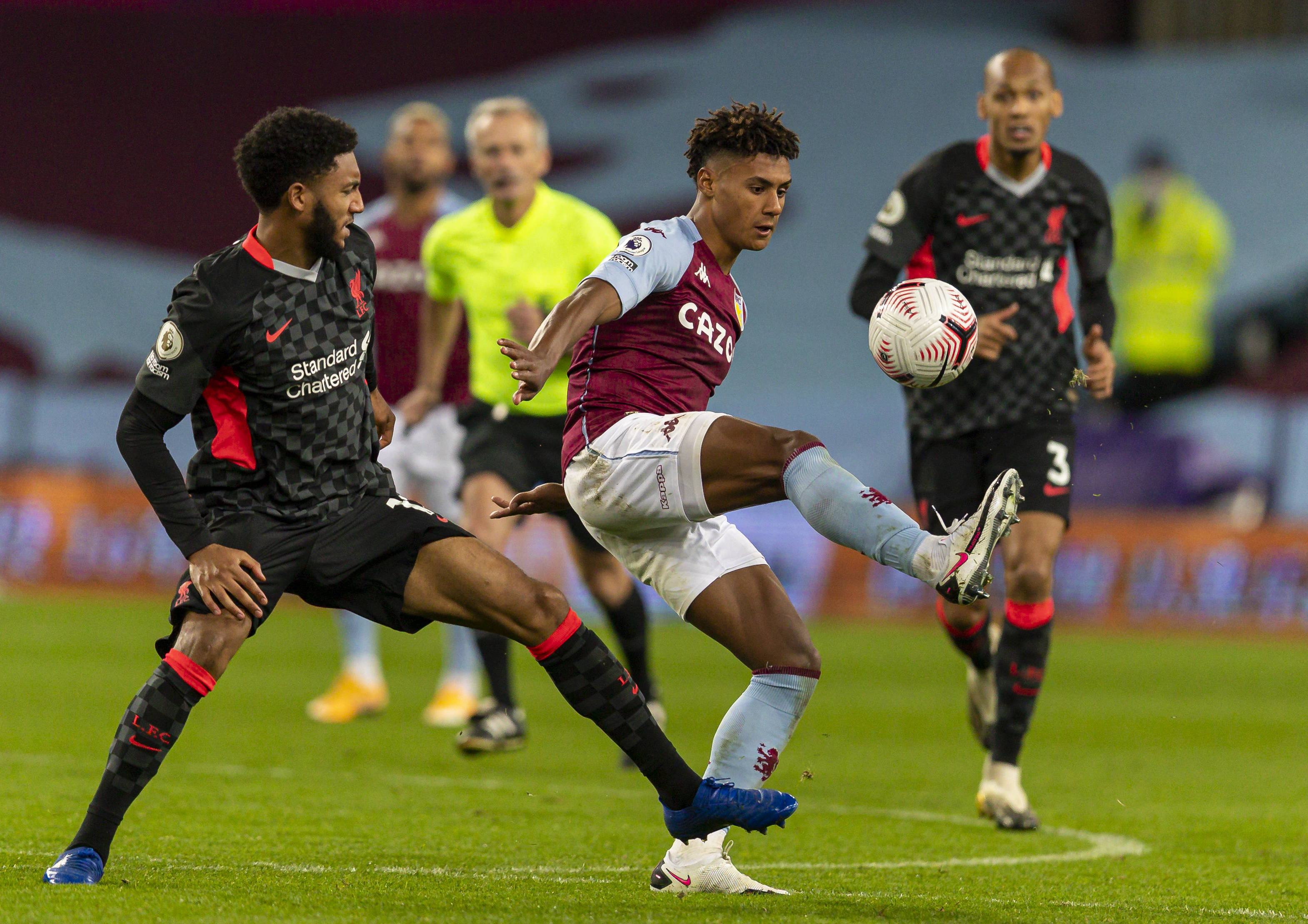 绝球队将自 绝球队将自