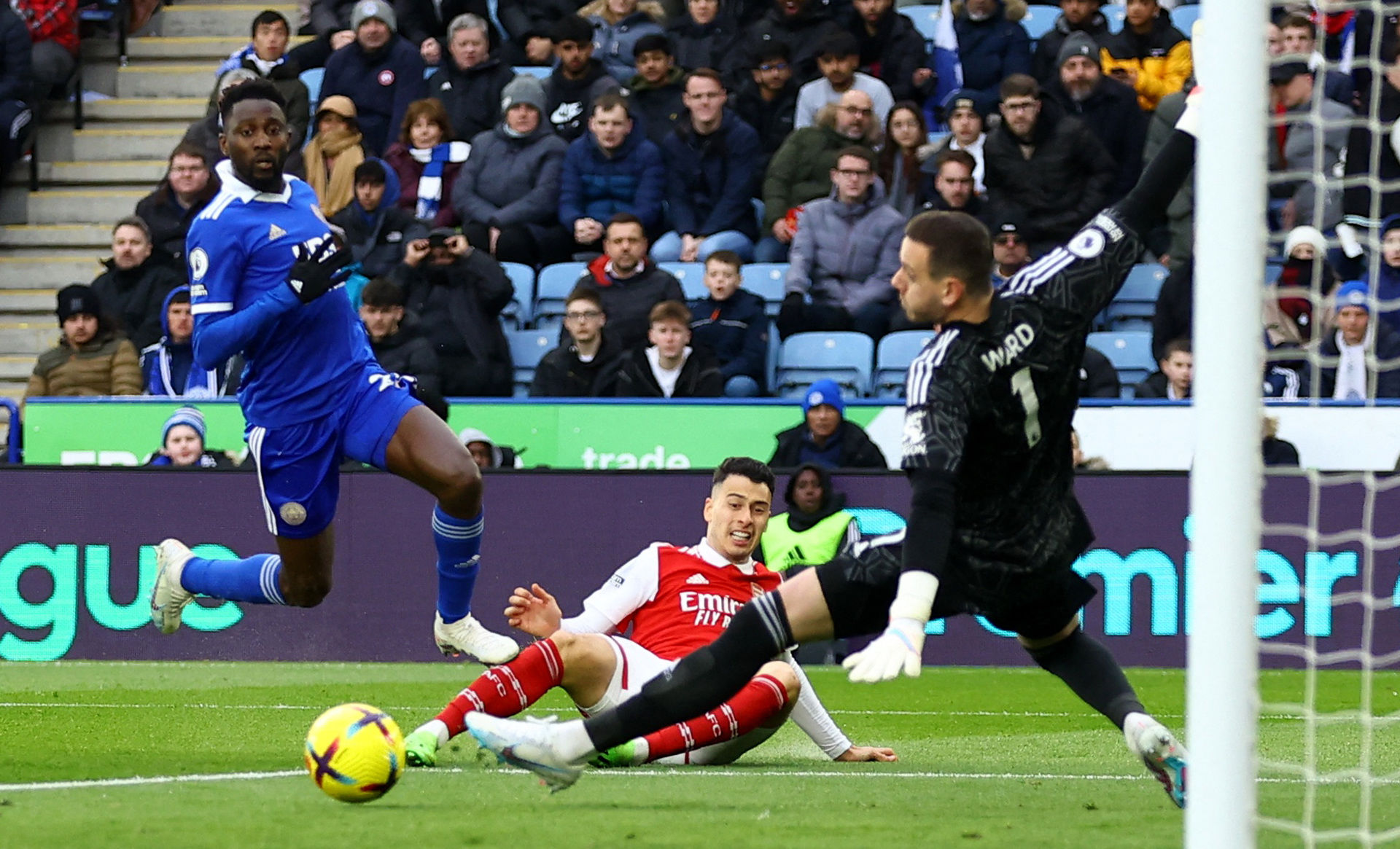 马在联赛中 马在联赛中