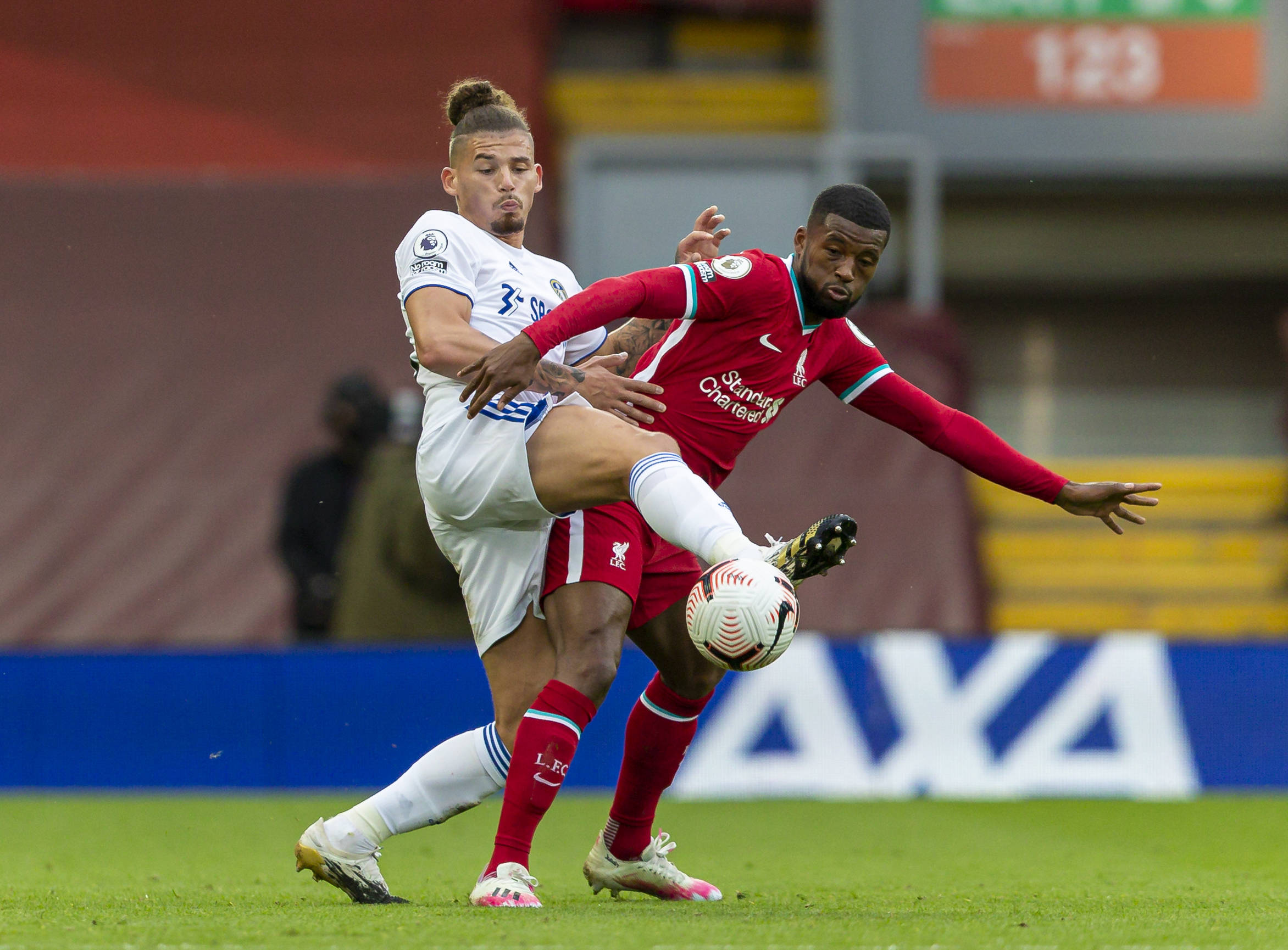 业运动员在 业运动员在