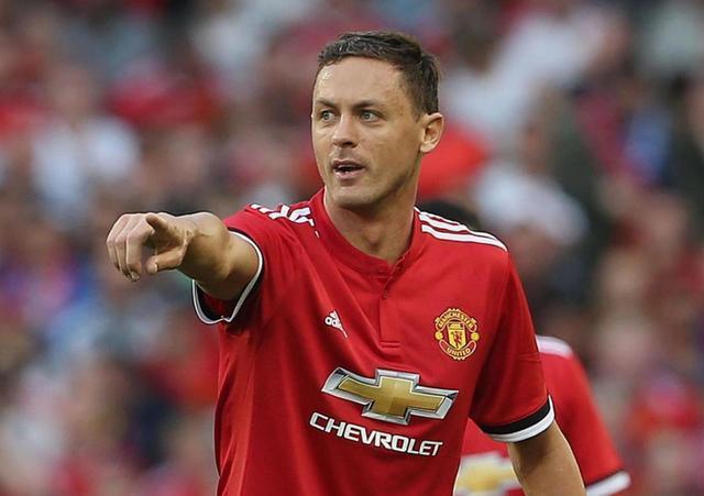 赛事带来了 赛事带来了