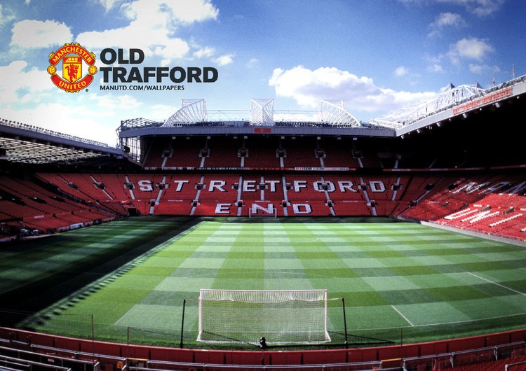 斗志和精湛 斗志和精湛