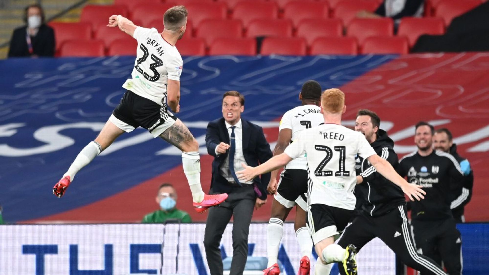 防兼备角色 防兼备角色