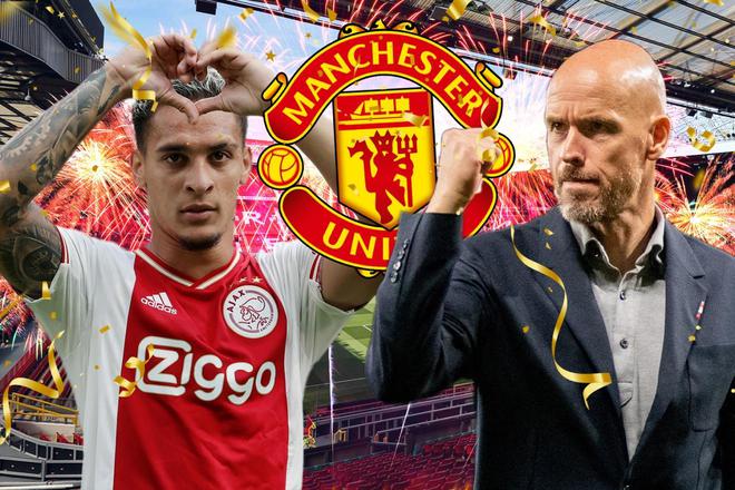 到合适替代 到合适替代