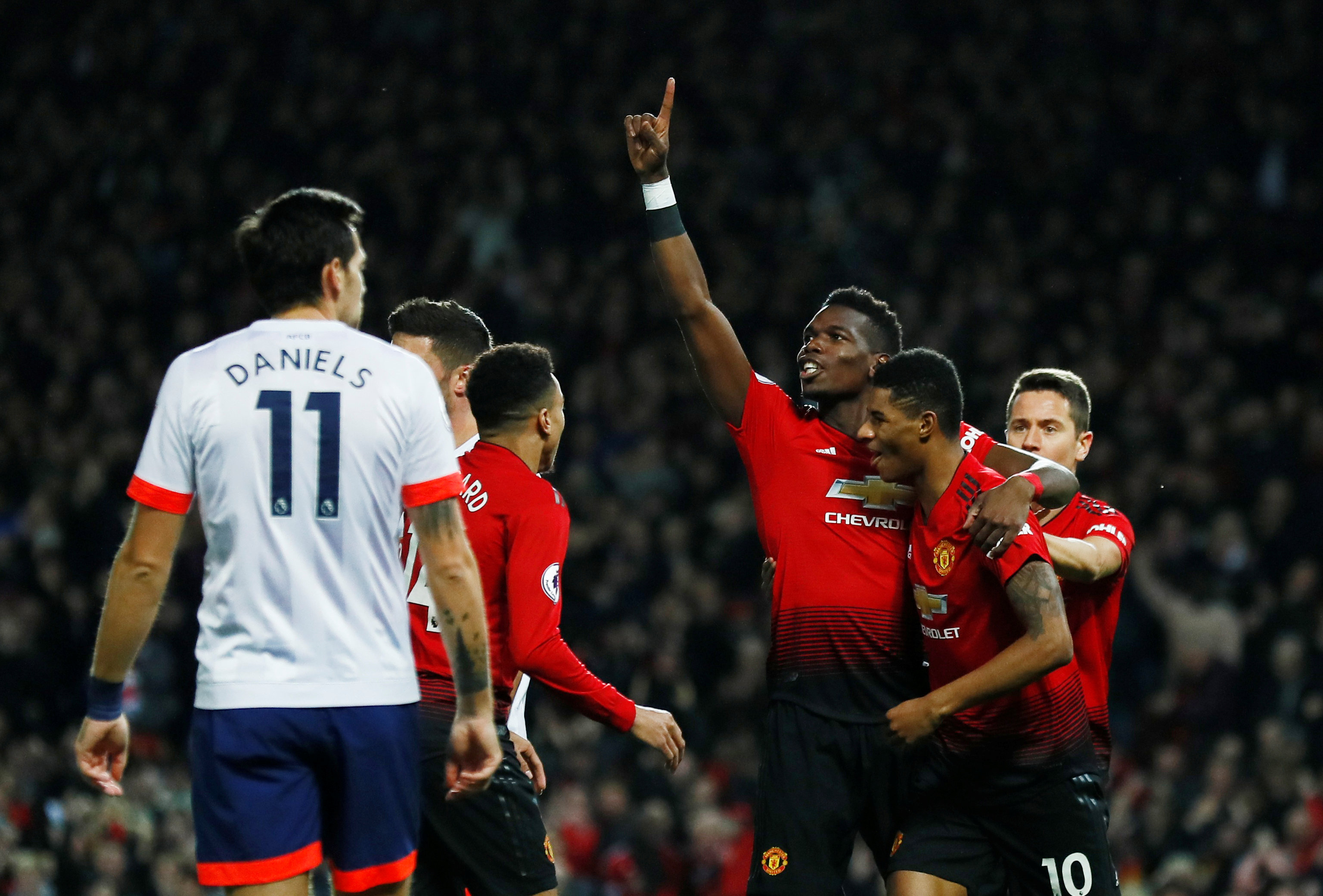 观的视角来 观的视角来