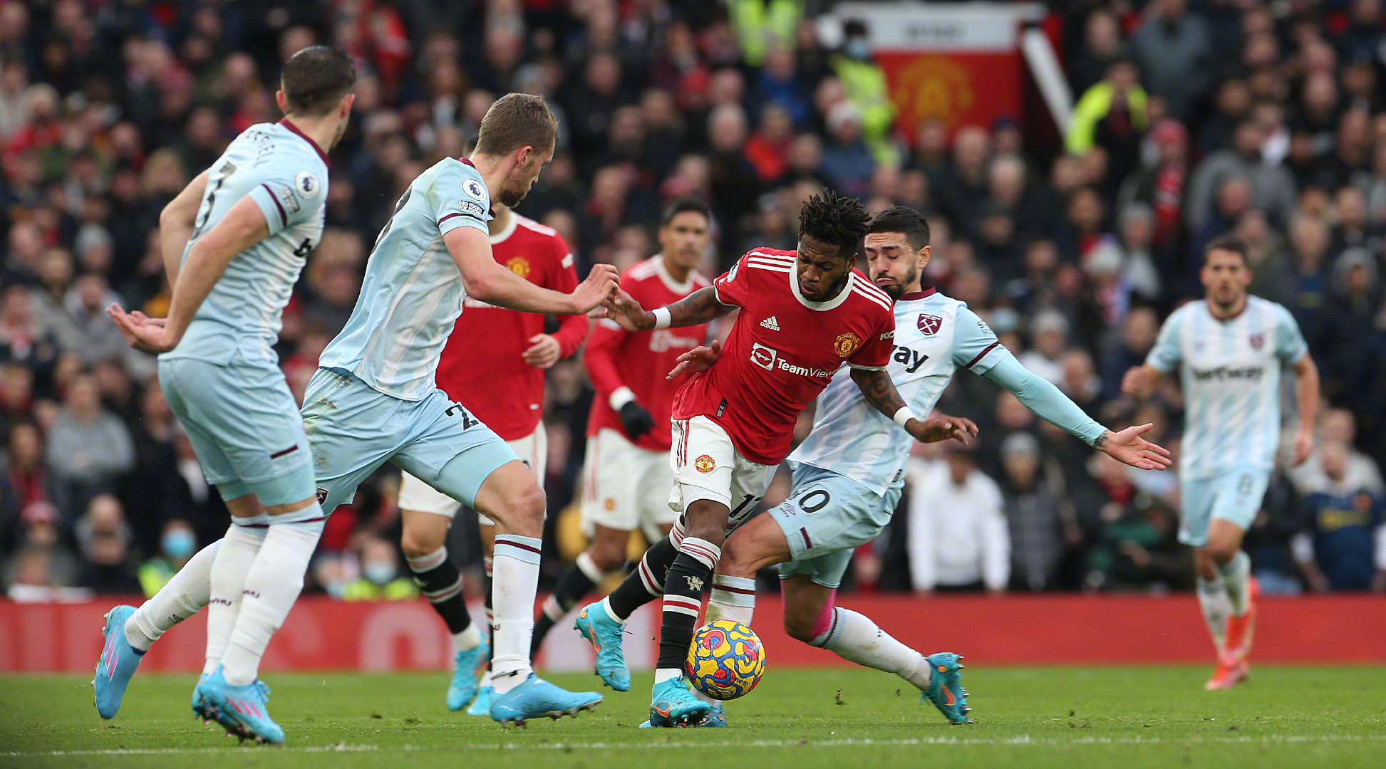 不依赖每一 不依赖每一