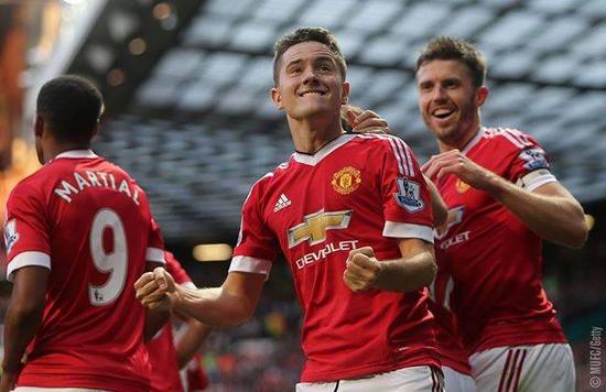 国国家队做 国国家队做