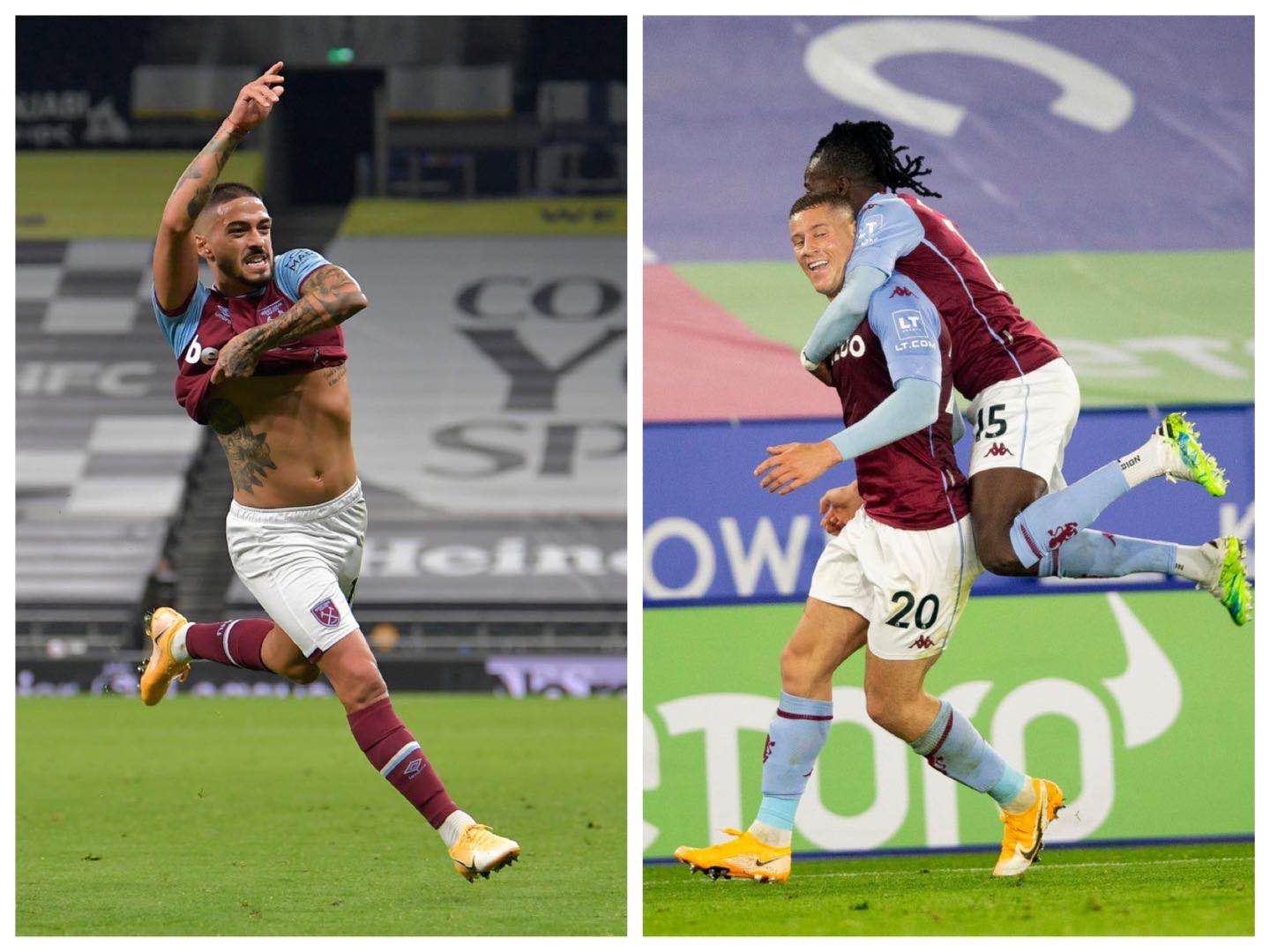 俄罗斯世界 俄罗斯世界